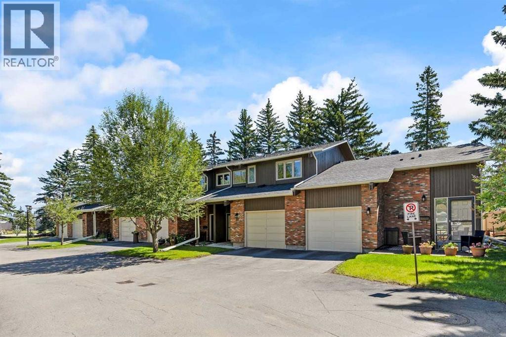 10001 Brookpark Boulevard Southwest