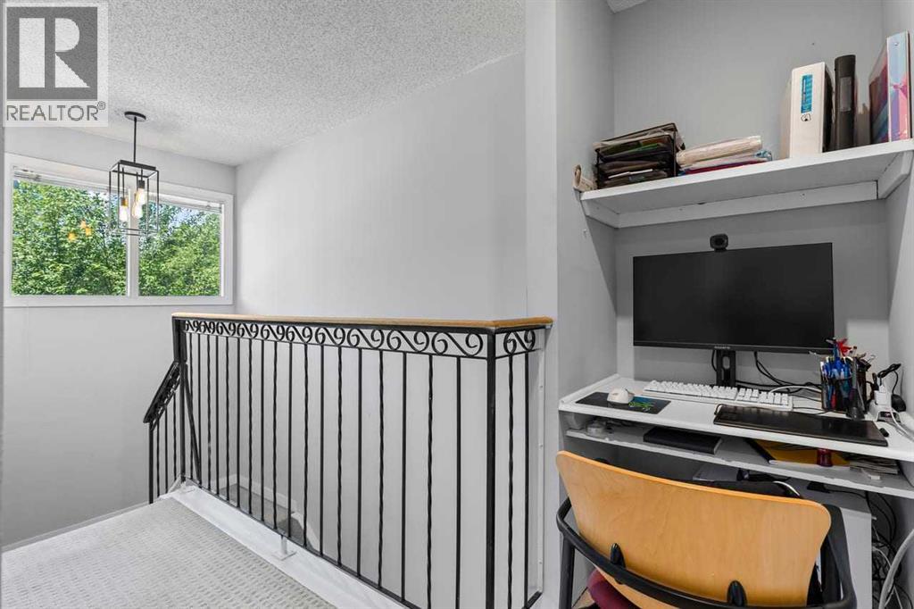 10001 Brookpark Boulevard Southwest - Photo 24