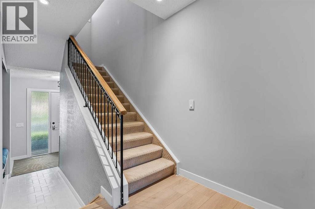 10001 Brookpark Boulevard Southwest - Photo 16