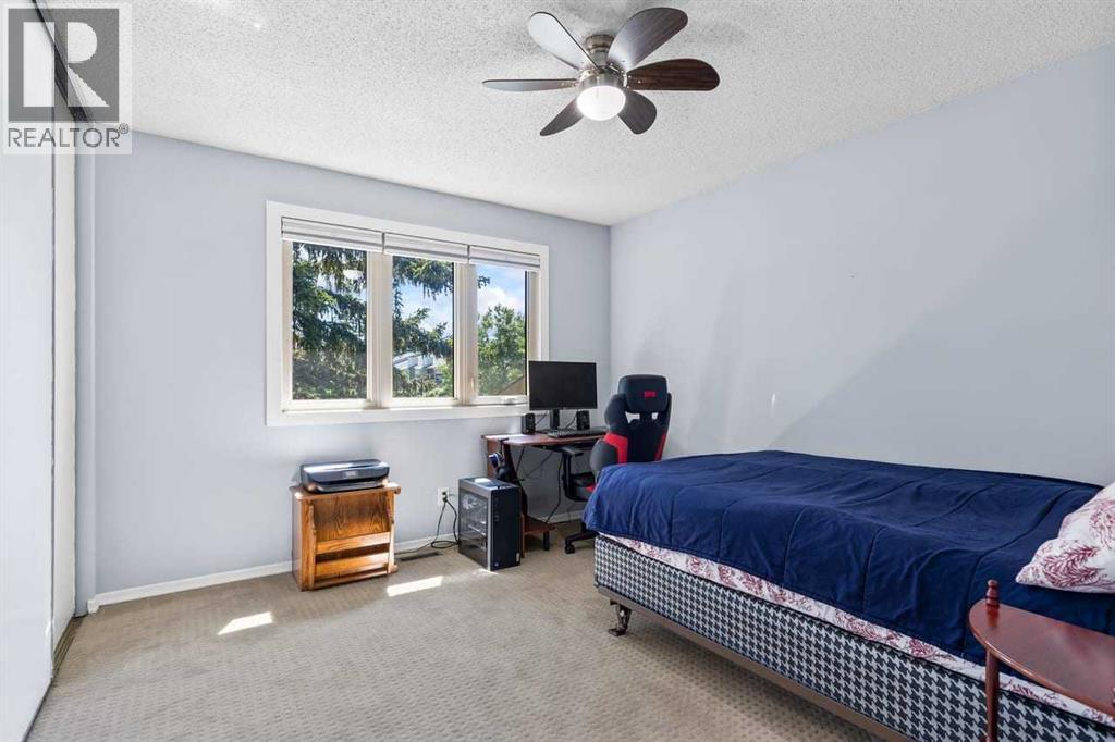 10001 Brookpark Boulevard Southwest - Photo 20