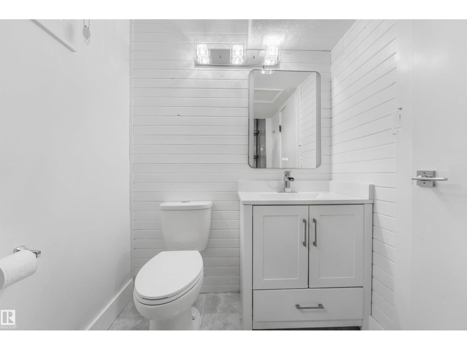 52 25019 STURGEON Road - Photo 49