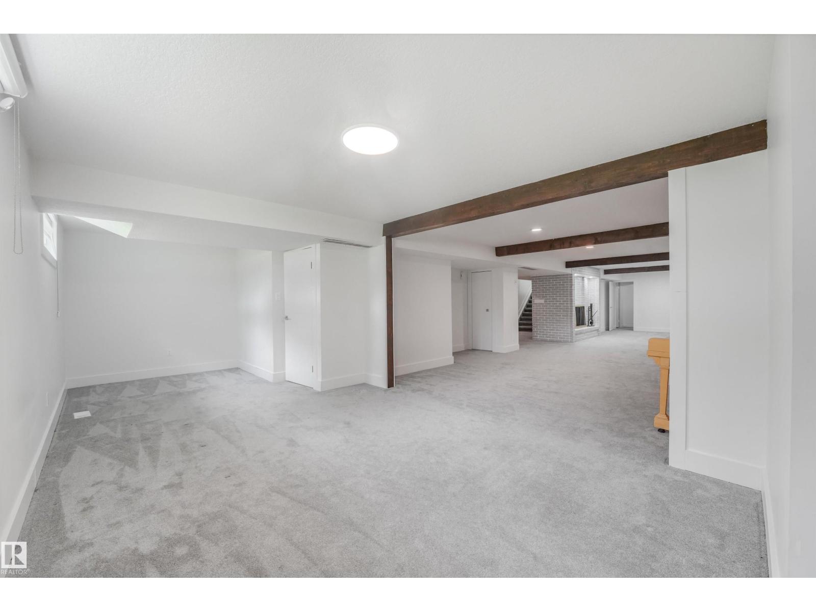52 25019 STURGEON Road - Photo 46