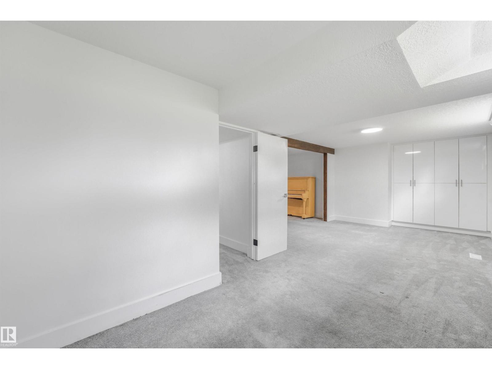 #52 25019 STURGEON RD - 47