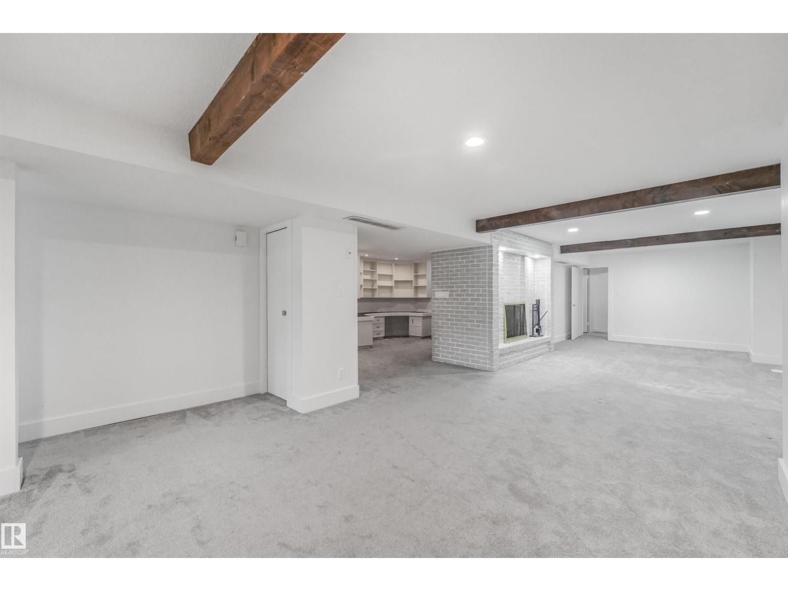 #52 25019 STURGEON RD - 51