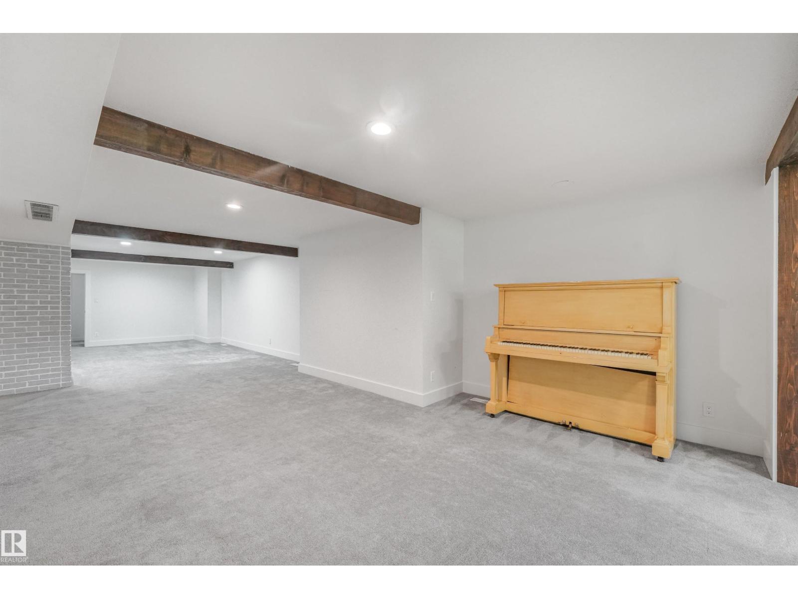 52 25019 STURGEON Road - Photo 44