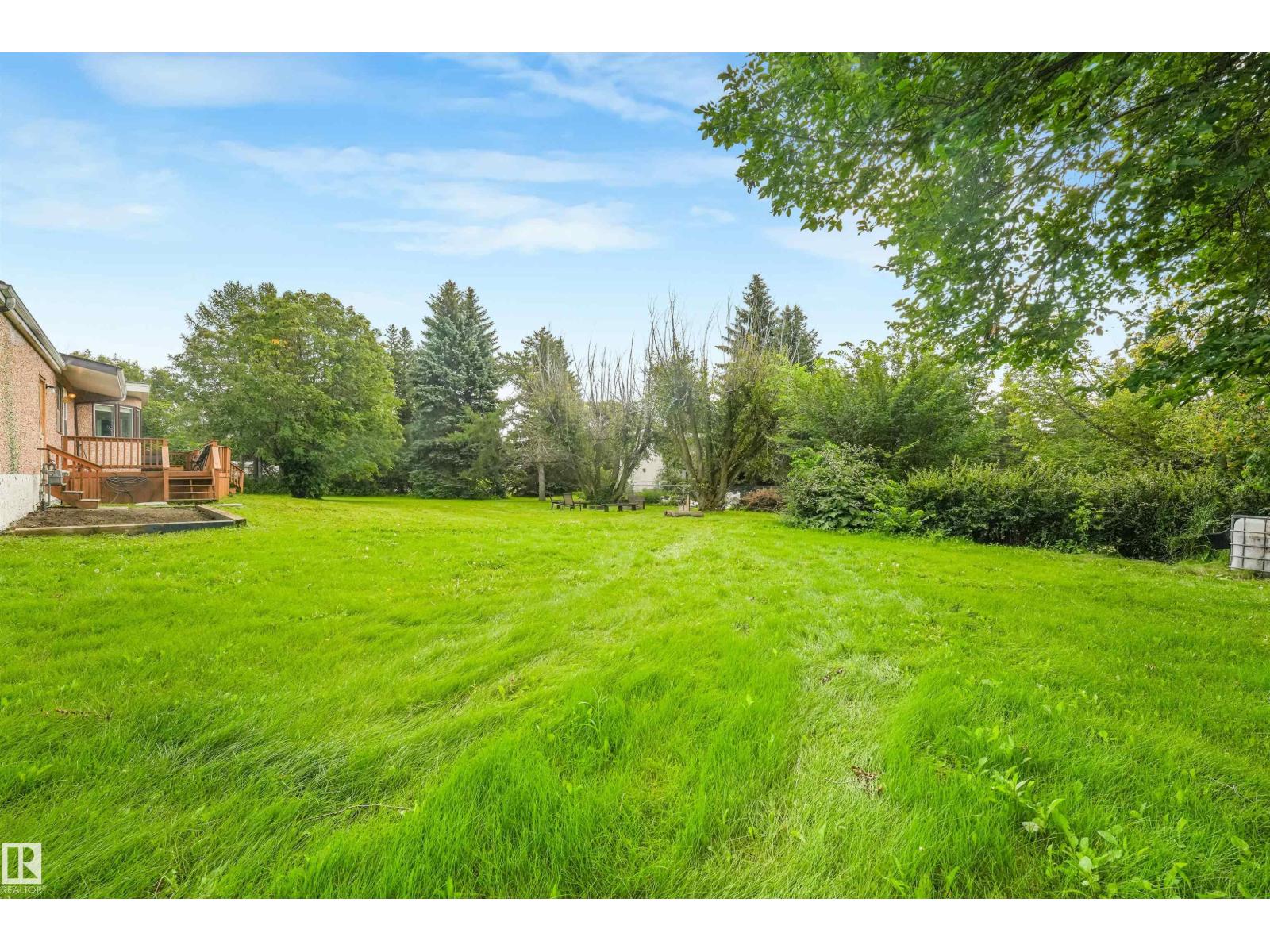 #52 25019 STURGEON RD - Image 60
