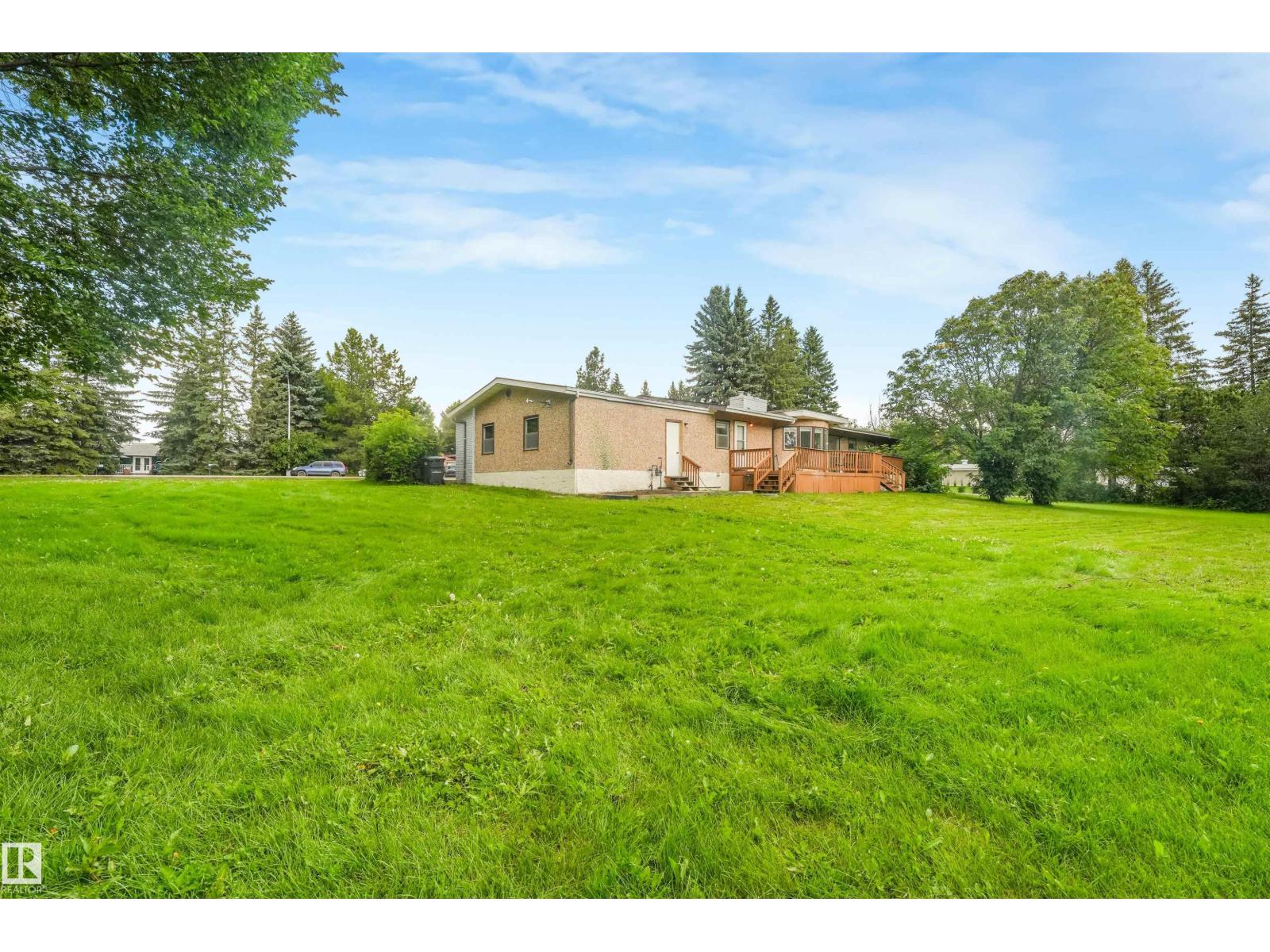 #52 25019 STURGEON RD - Image 61