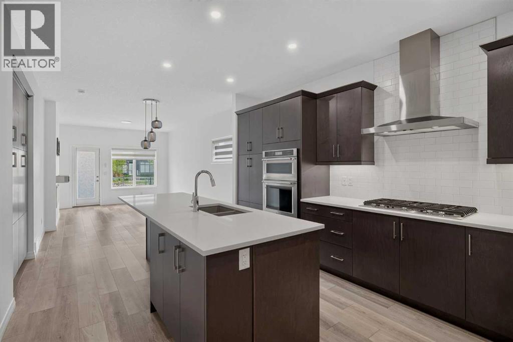 358 Marina Cove Southeast - Photo 13