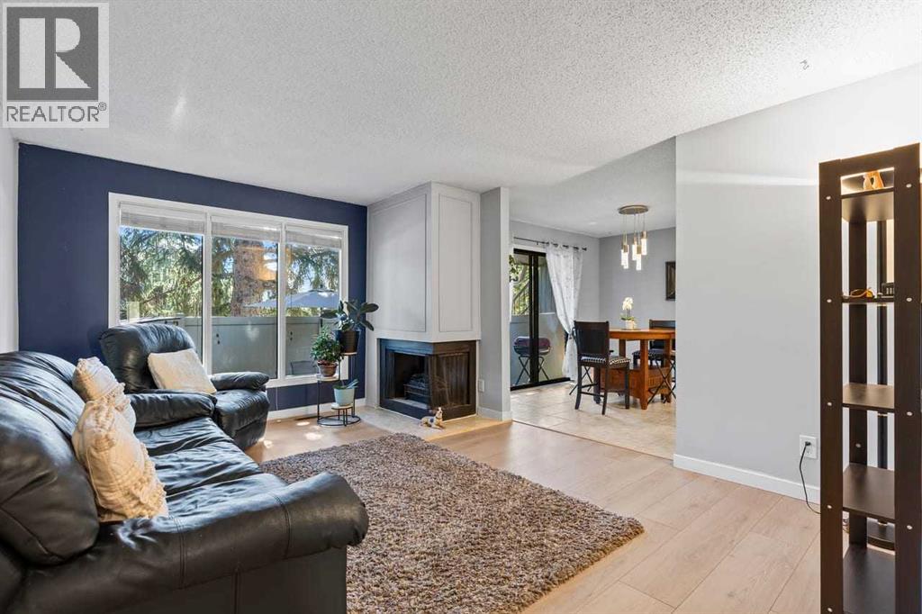 10001 Brookpark Boulevard Southwest - Photo 5