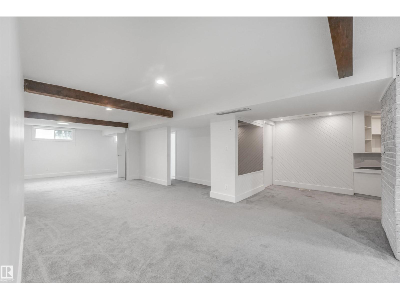 52 25019 STURGEON Road - Photo 50