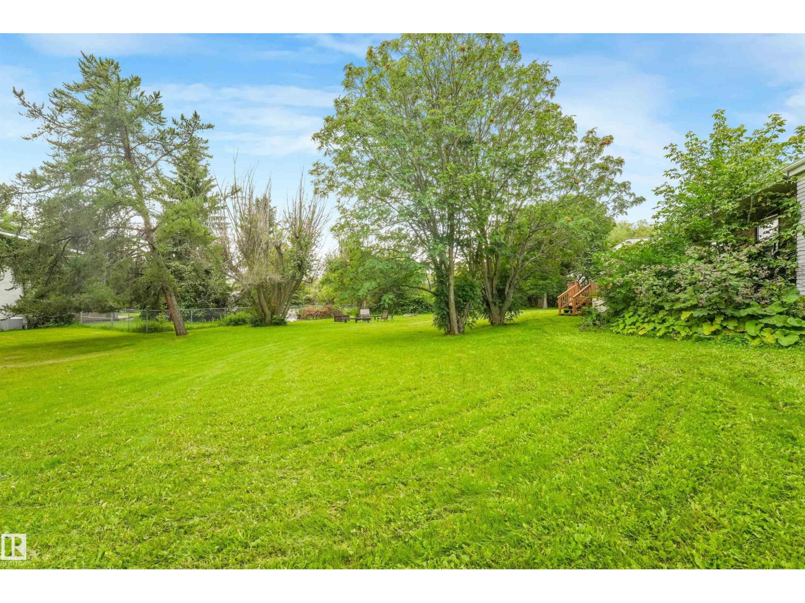 #52 25019 STURGEON RD - Image 63