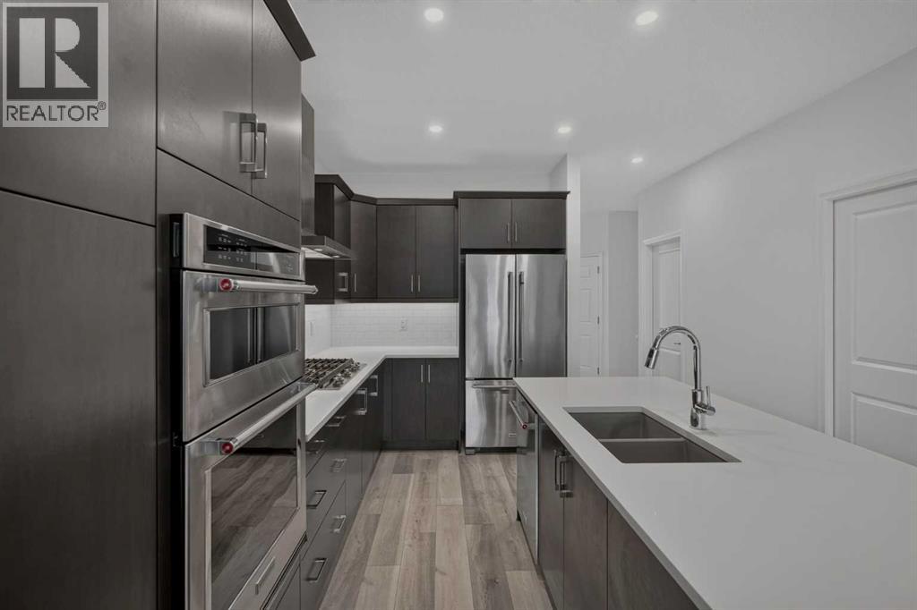 358 Marina Cove SE - 15