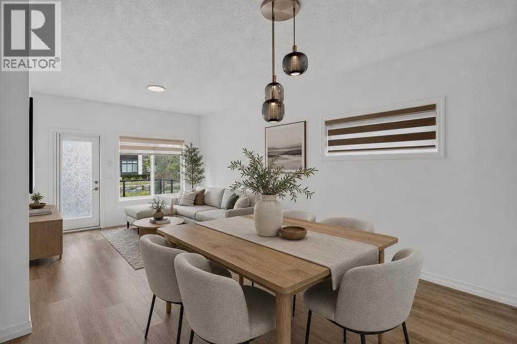 358 Marina Cove Southeast - Photo 8