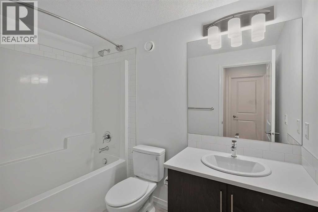 358 Marina Cove SE - 29
