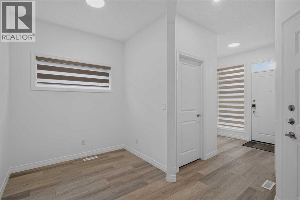 358 Marina Cove Southeast - Photo 5