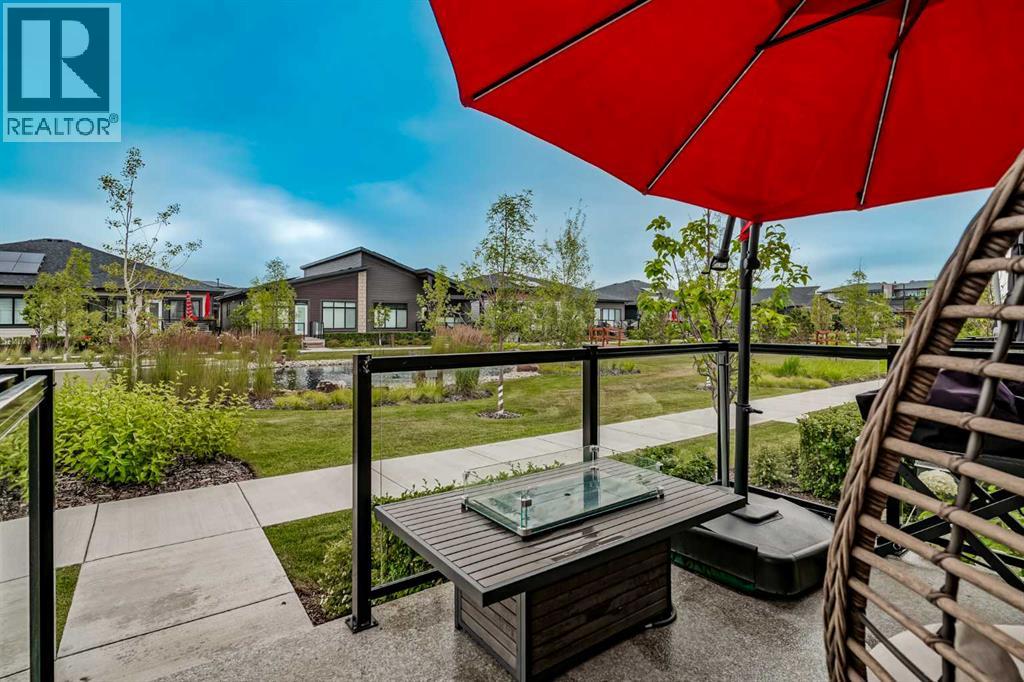 358 Marina Cove SE - 32