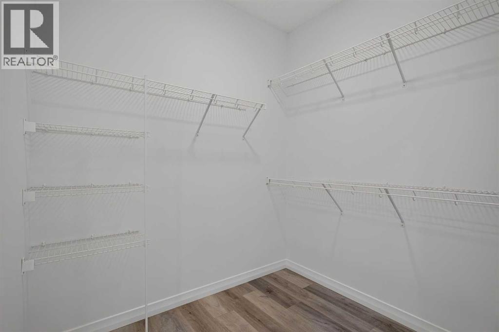 358 Marina Cove Southeast - Photo 20