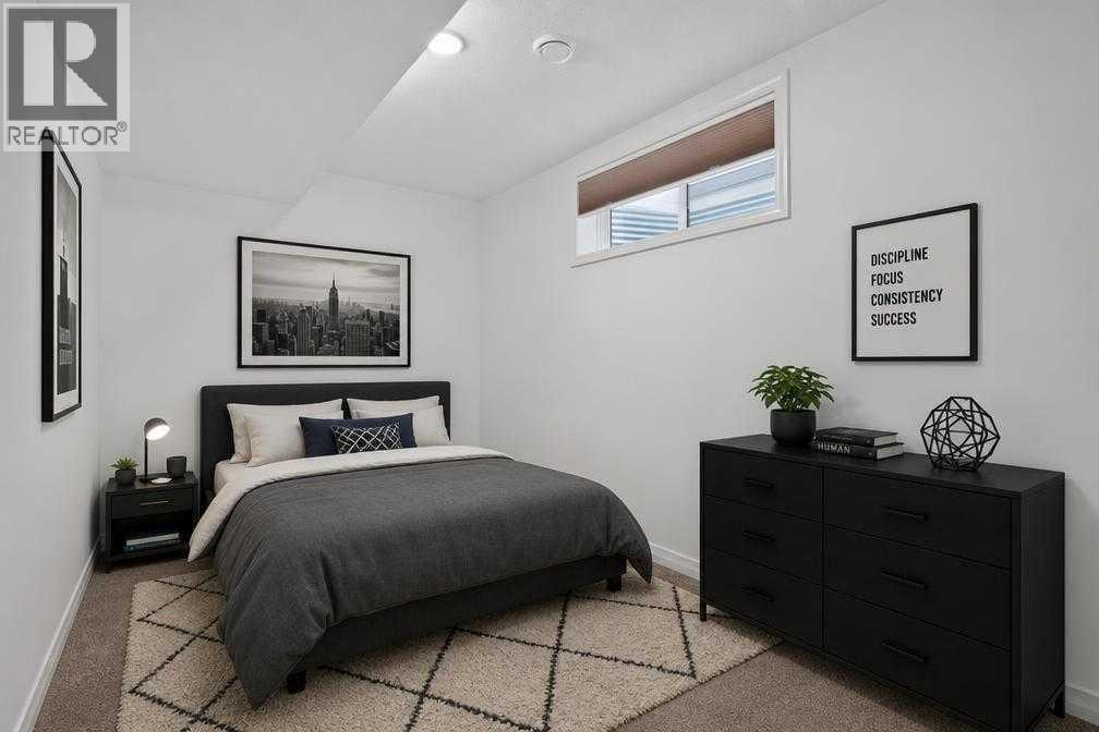 358 Marina Cove Southeast - Photo 28
