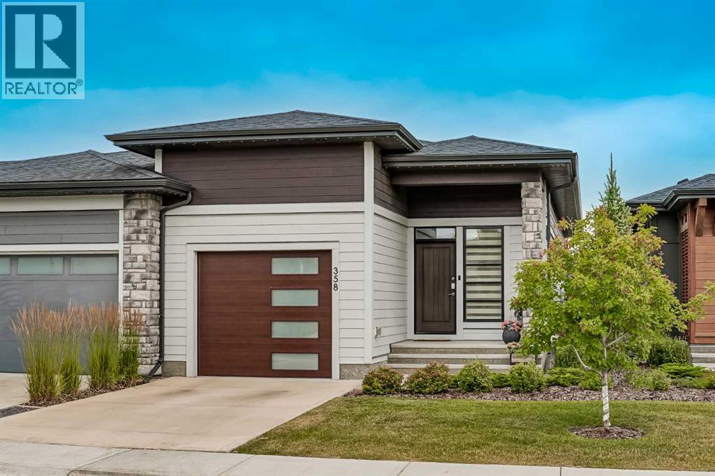 358 Marina Cove SE - 1