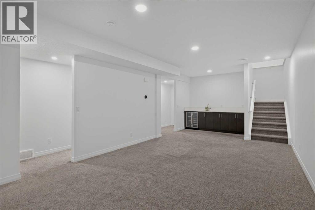 358 Marina Cove SE - 23