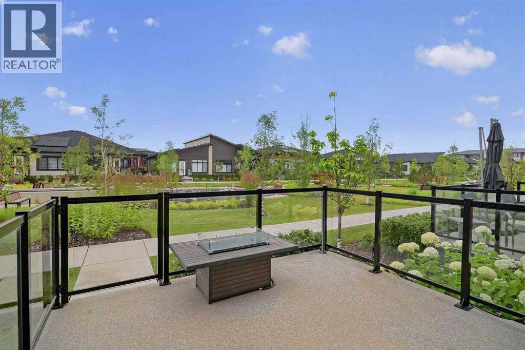 358 Marina Cove Southeast - Photo 33
