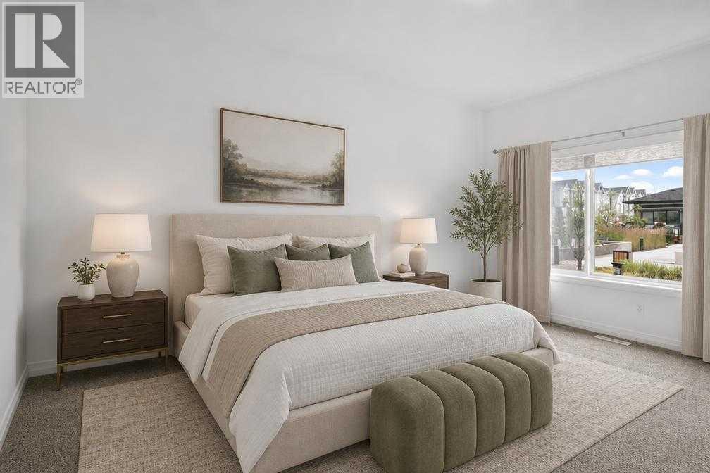 358 Marina Cove Southeast - Photo 17