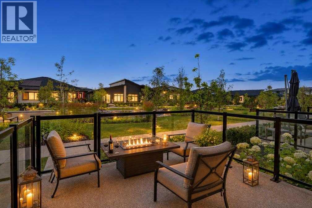 358 Marina Cove Southeast - Photo 34