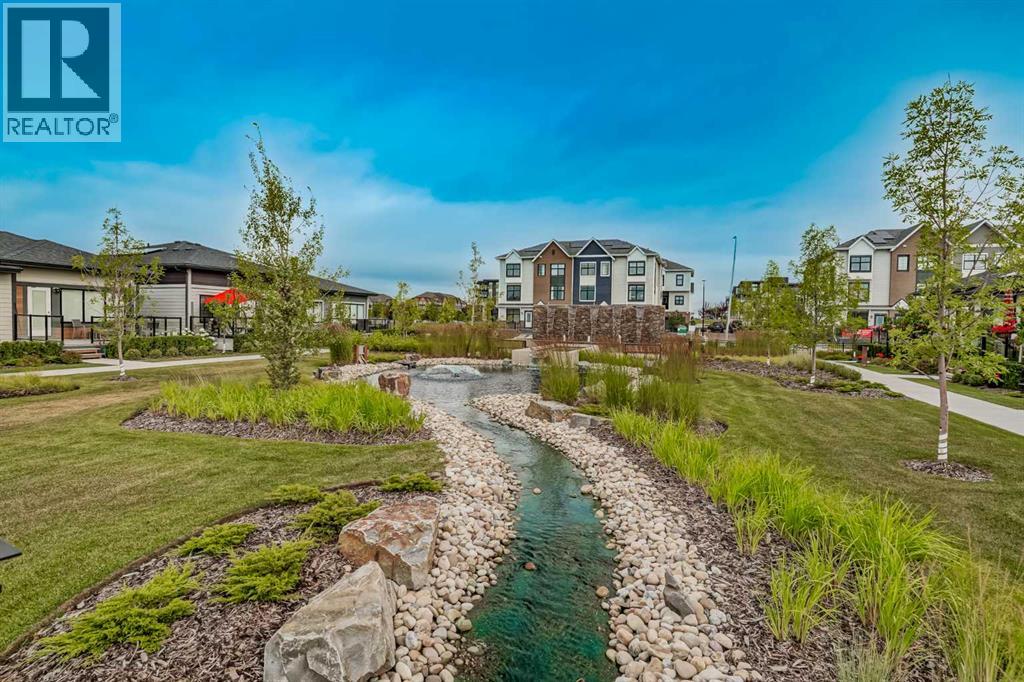 358 Marina Cove Southeast - Photo 38