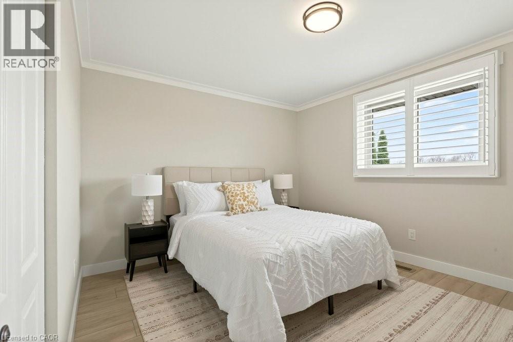 116 HIGHRIDGE Avenue - Image 18