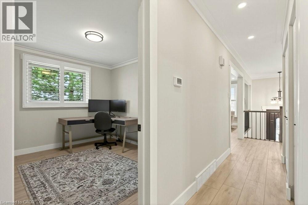 116 HIGHRIDGE Avenue - Image 20
