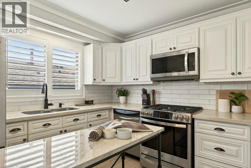 116 HIGHRIDGE Avenue - Image 14