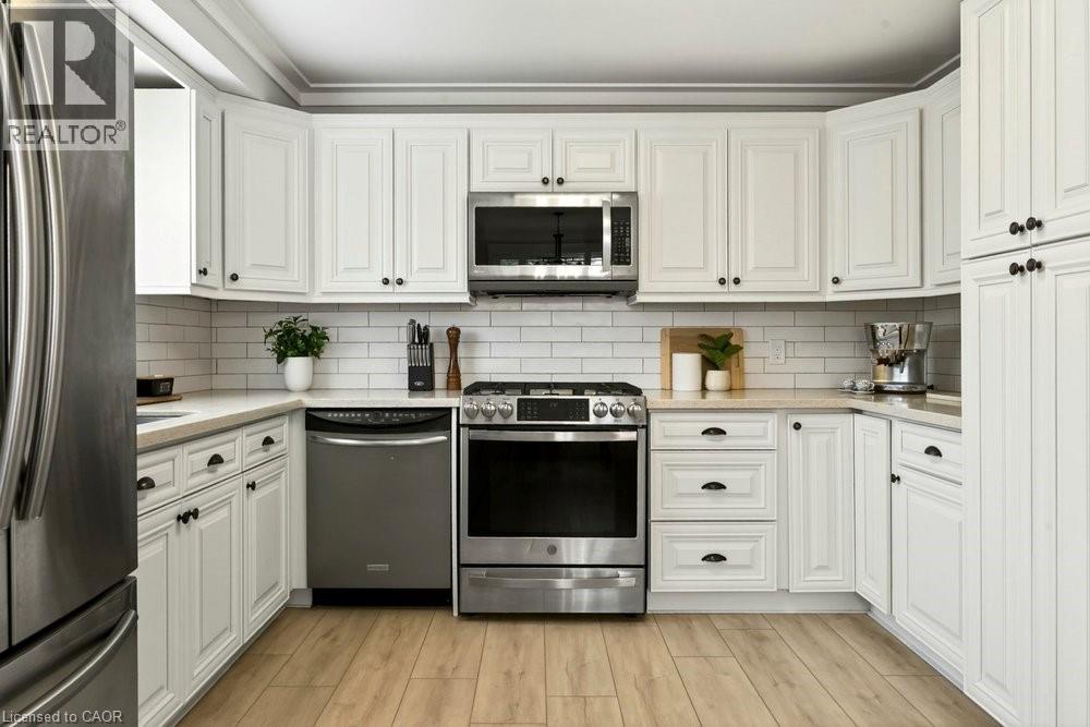 116 HIGHRIDGE Avenue - Image 15