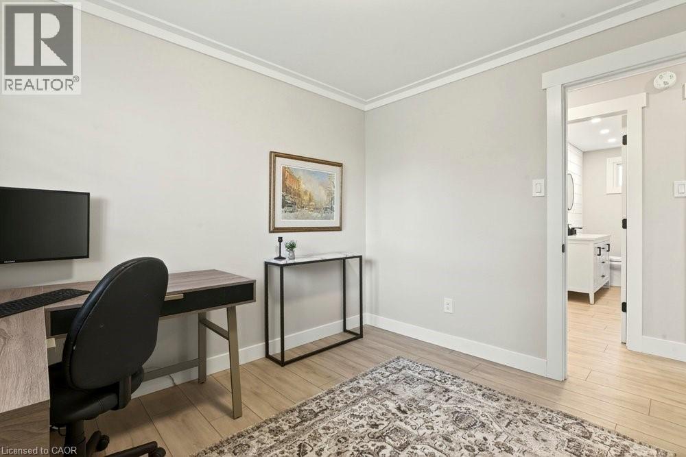 116 HIGHRIDGE Avenue - Image 22