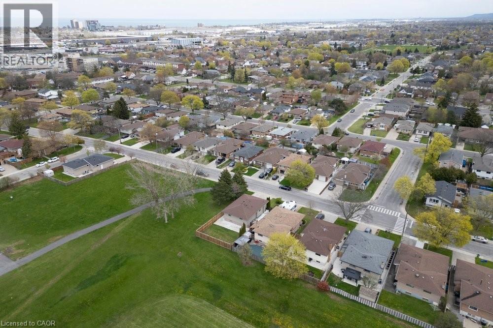 116 HIGHRIDGE Avenue - Image 40