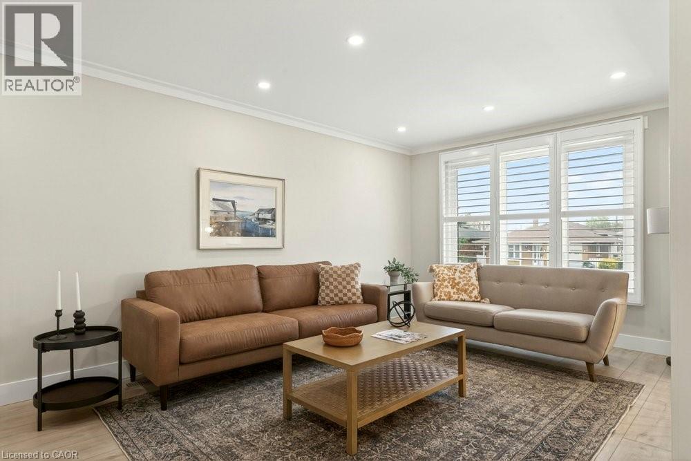 116 HIGHRIDGE Avenue - Image 6