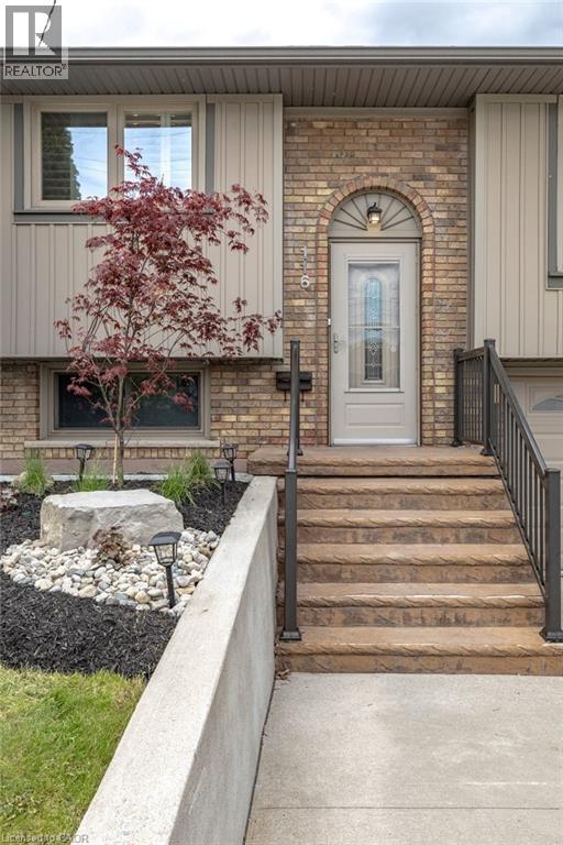 116 HIGHRIDGE Avenue - Image 3