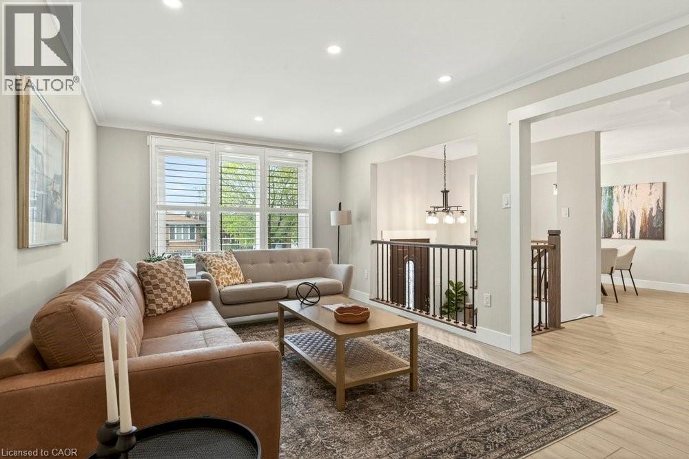 116 HIGHRIDGE Avenue - Image 8