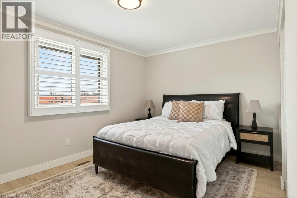 116 HIGHRIDGE Avenue - Image 17