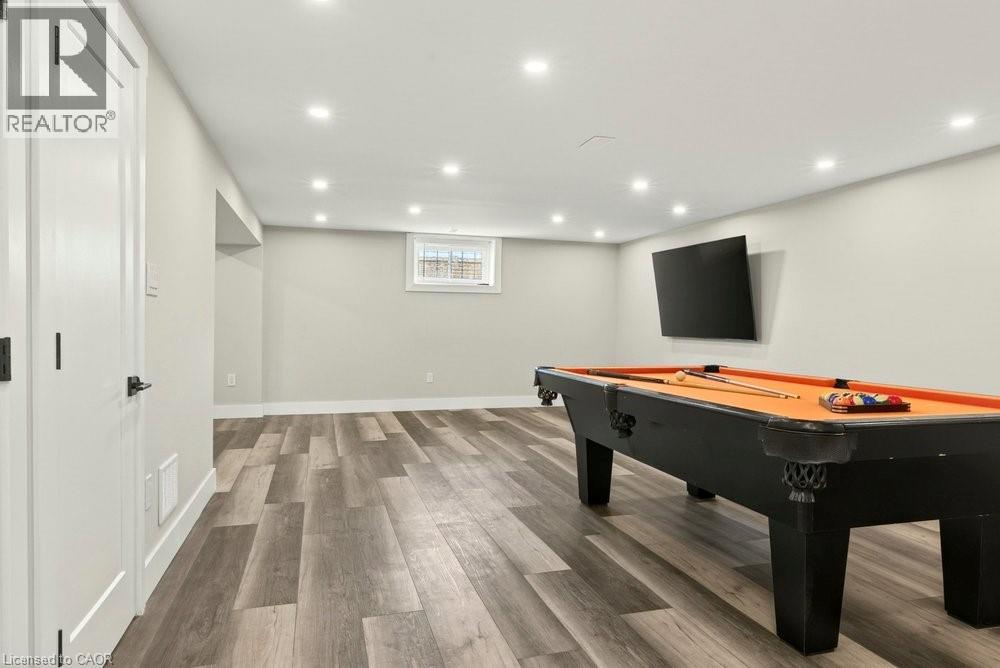 116 HIGHRIDGE Avenue - Image 27