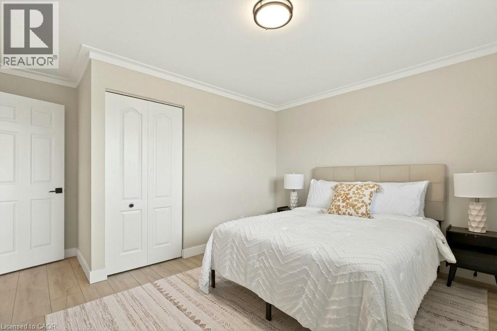 116 HIGHRIDGE Avenue - Image 19