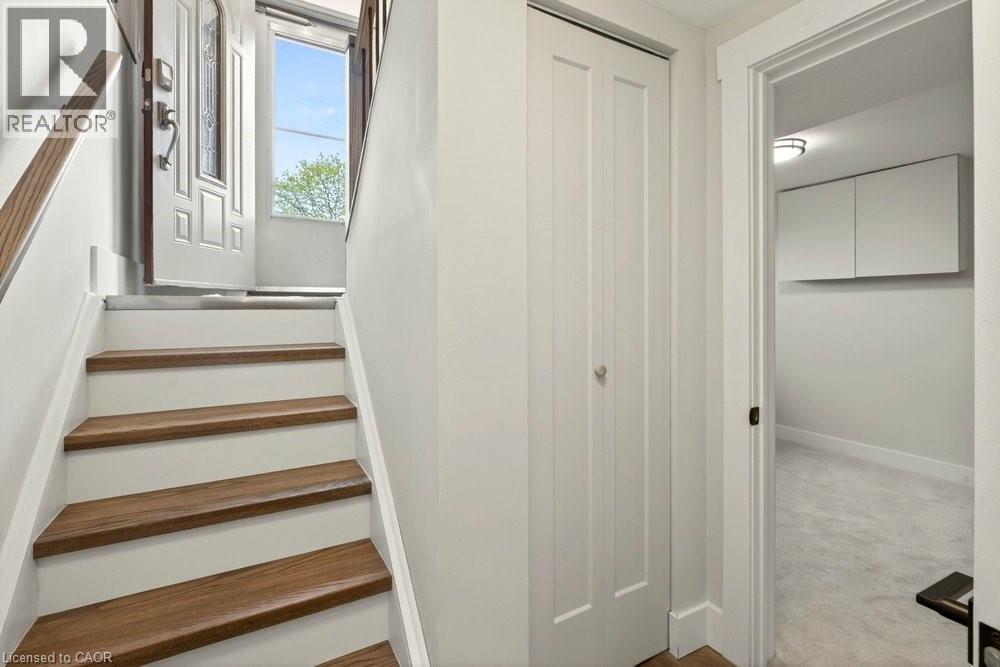 116 HIGHRIDGE Avenue - Image 25