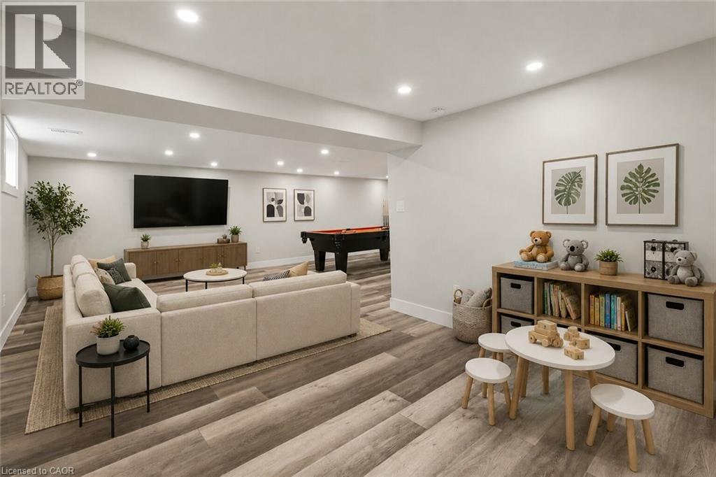 116 HIGHRIDGE Avenue - Image 30