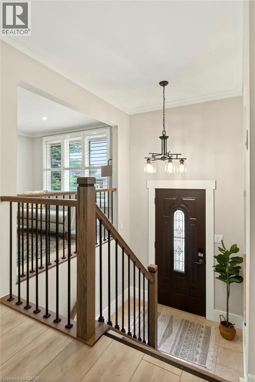 116 HIGHRIDGE Avenue - Image 4