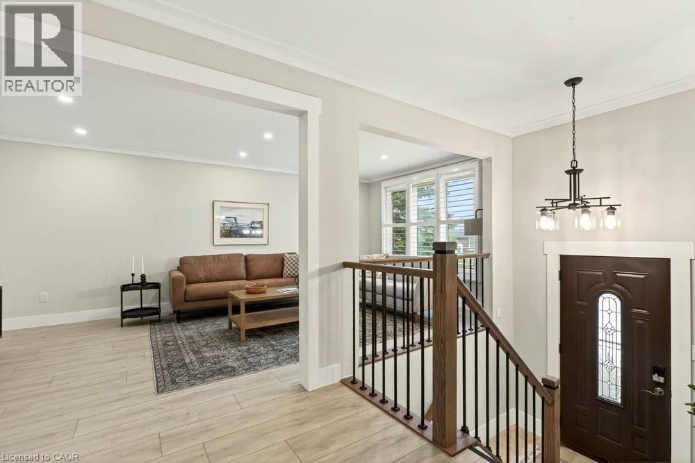 116 HIGHRIDGE Avenue - Image 5