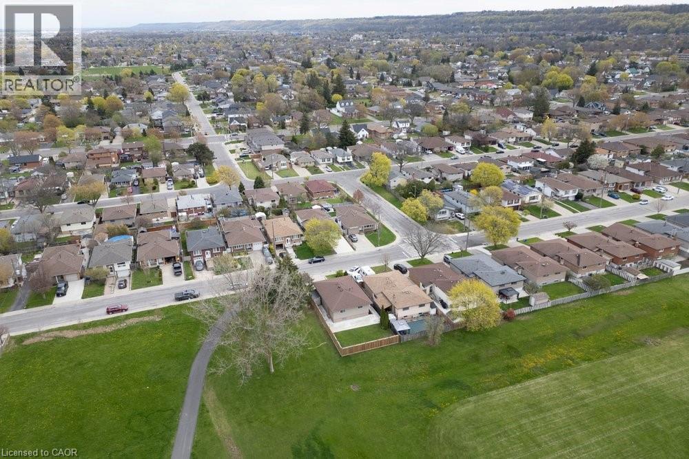 116 HIGHRIDGE Avenue - Image 38