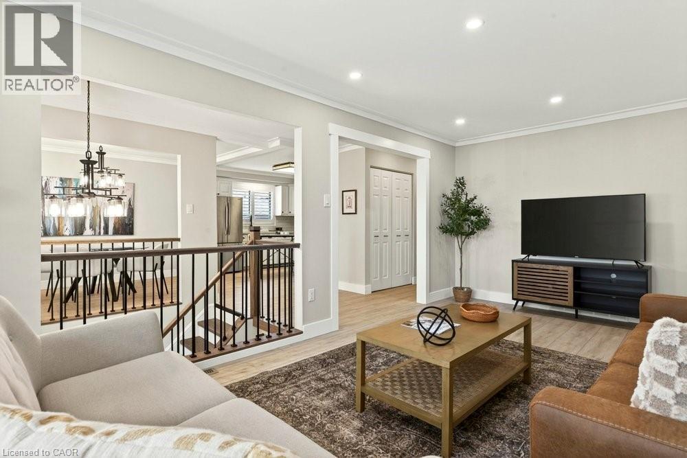 116 HIGHRIDGE Avenue - Image 7