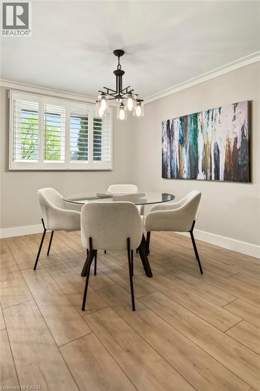 116 HIGHRIDGE Avenue - Image 10