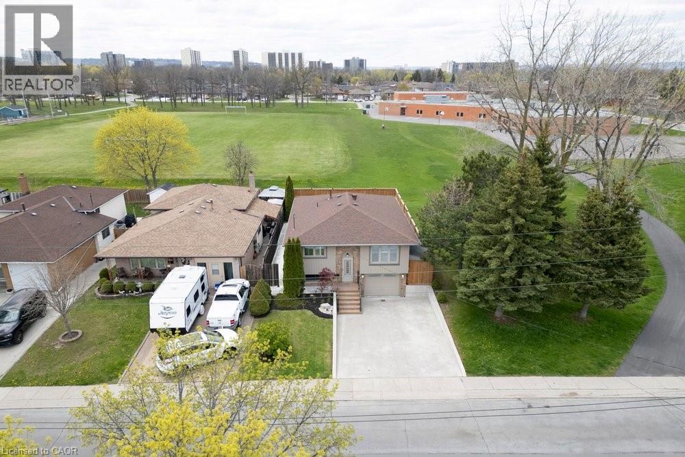 116 HIGHRIDGE Avenue - Image 37