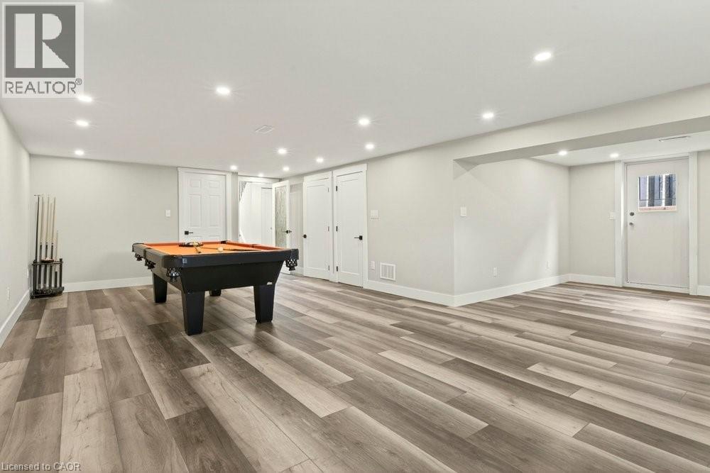 116 HIGHRIDGE Avenue - Image 31