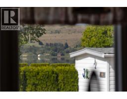8000 Highland Road Unit# 24, Vernon, BC V1B3W5 Photo 9